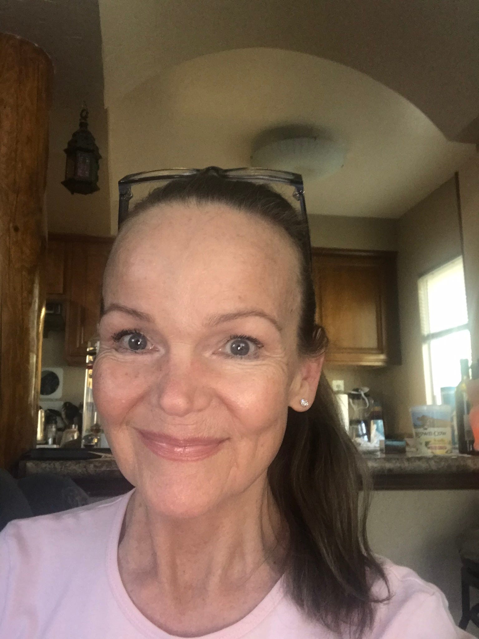 Melissa_in_Arcadia’s Big Pic Overview