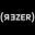 ЯƎZERのアバター