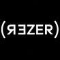 ЯƎZER's avatar