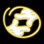 Revival Plus's avatar