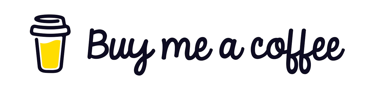 Contact ⋆ Jake Baddeley