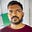 Rajaneeshwar's avatar