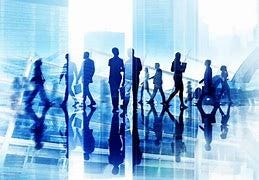 FutureOfWork FutureOfWork