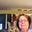 Maureen Redhage's avatar