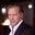 David Richardson's avatar
