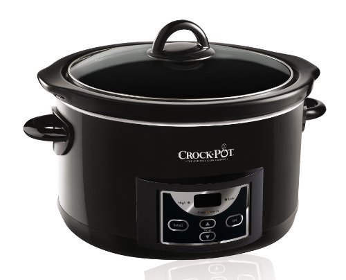 Crockpot_47
