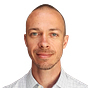 Benoit Kriegel's avatar