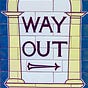 D.B. Kenyon's avatar