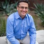 Darren Haber's avatar