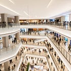 Four key takeaways from Chinese consumer sentiment in October - Charts of the Week