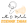 Miłka’s Substack
