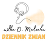 Miłka’s Substack