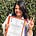 Dr Riya Gupta's avatar
