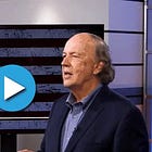 EX-CIA Advisor: These 5 military stocks are about to soar