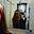 Katharine Dow's avatar