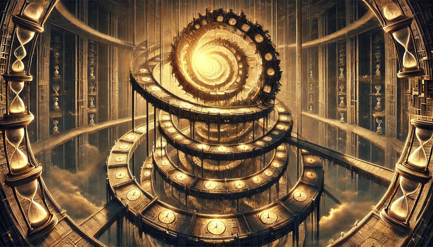 Article content Article content