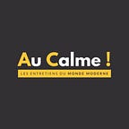 Mauvaise presse