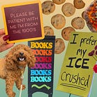 🔌 When to push through vs. when to bounce back