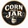 Corn from a Jar