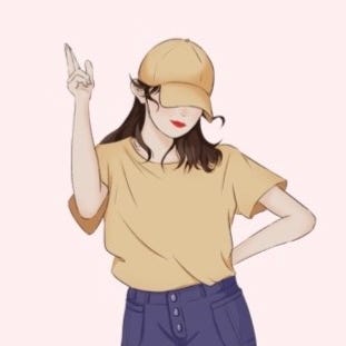 薛夏天的｜感恩日记❤️