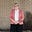 Rev. Carmen D. Kampman, DMin's avatar