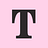 TYPE!’s Substack