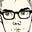 John's avatar