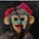 Matthew Lysiak's avatar