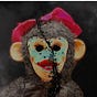 Matthew Lysiak's avatar