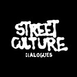 Street Culture Dialogues's avatar