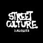 Street Culture Dialogues's avatar