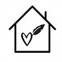 Esther Goetz (Moms of Bigs)'s avatar