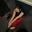 mae diane's avatar