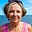 Alison Smith's avatar