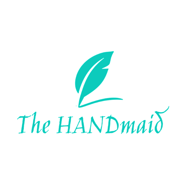 The HANDmaid
