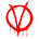 Vee's avatar