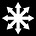 Michael Davis’ Writing Expedition Newsletter