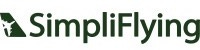 SimpliFlying logo