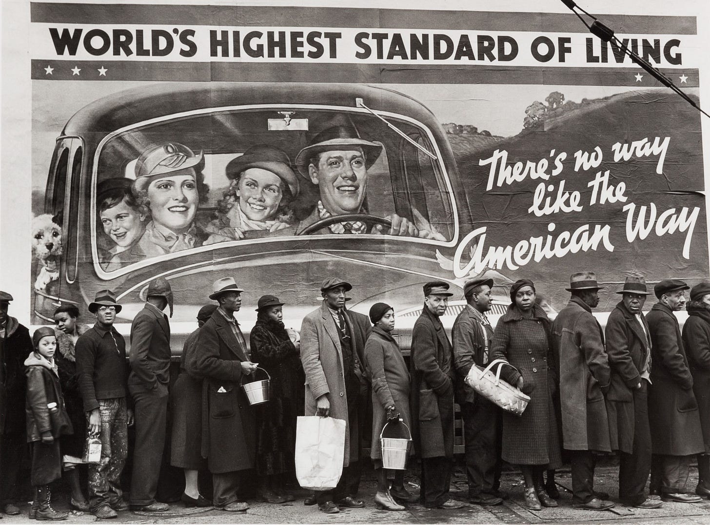 Industries that thrived during the Great Depression. | by JD Jordan | Medium Industries that thrived during the Great Depression. | by JD Jordan | Medium