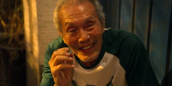 Squid Game S1E6 &quot;Gganbu&quot; / Recap - TV Tropes