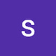 Chandni’s Substack