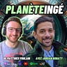 Planète Ingénieur by Matthieu Poulain
