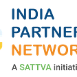 India Partner Network's avatar