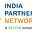 India Partner Network's avatar