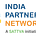 India Partner Network's avatar