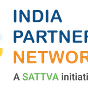India Partner Network's avatar