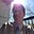 Joshua T Calkins-Treworgy's avatar