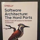 I Read 20+ Software Architecture Books - Here Are My Top 7 Recommendations for Senior Developers