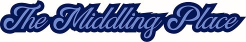 The Middling Place