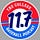 X avatar for @11point7